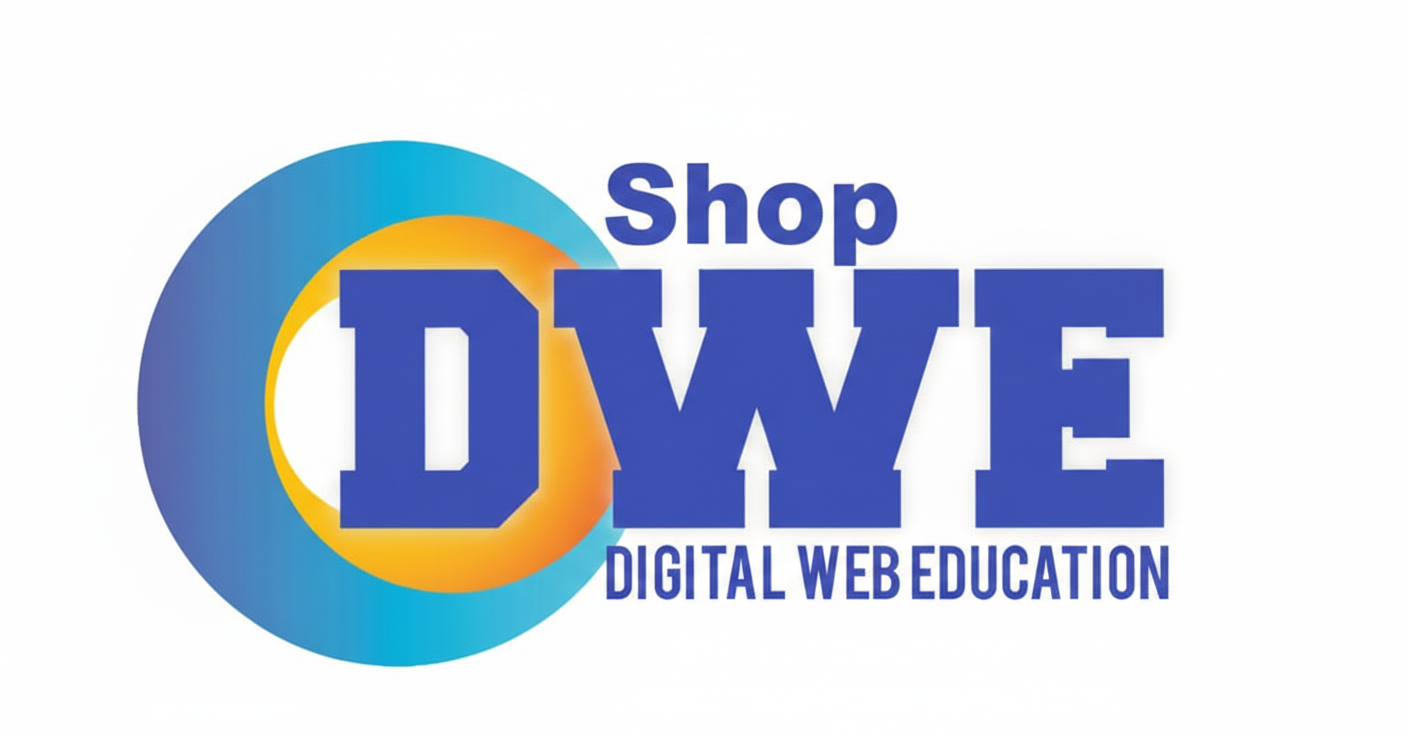 Solan Craft Shopping